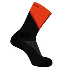 CALCETINES SALOMON PULSE CREW