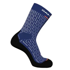 CALCETINES SALOMON ULTRA GLIDE CREW