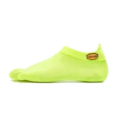 CALCETINES VIBRAM ATHLETIC NO-SHOW