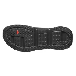 CALZADO RECUPERACIÓN SALOMON REELAX MOC 6.0