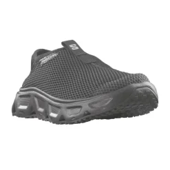 CALZADO RECUPERACION SALOMON REELAX MOC 6.0 MUJER
