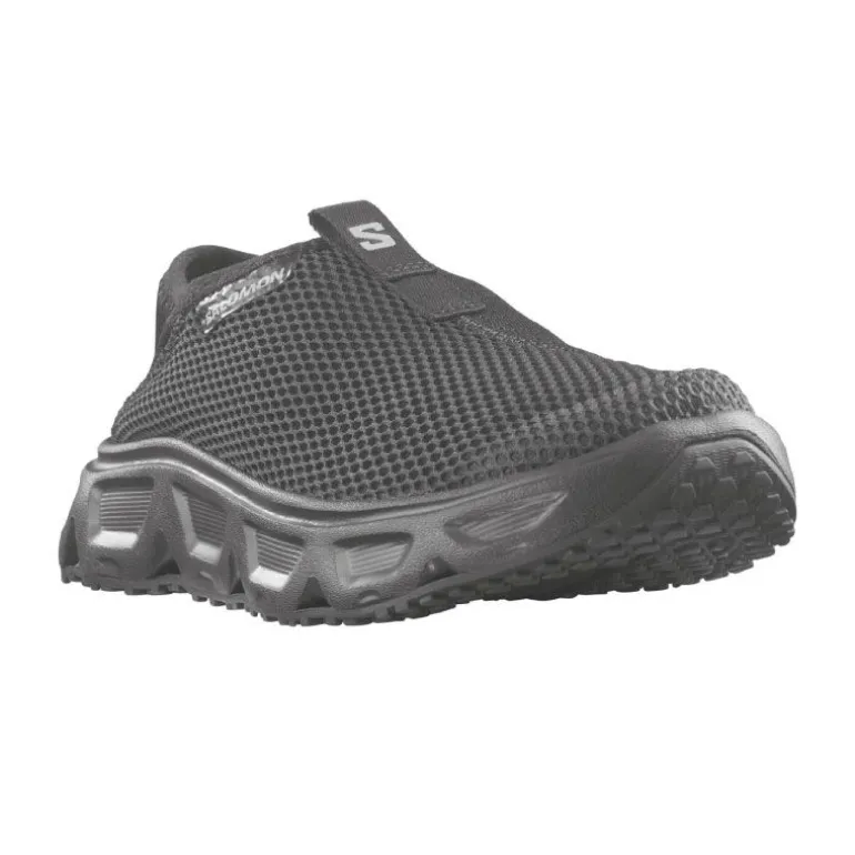 CALZADO RECUPERACION SALOMON REELAX MOC 6.0 MUJER