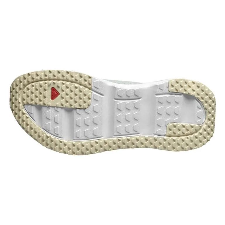 CALZADO RECUPERACION SALOMON REELAX MOC 6.0 MUJER