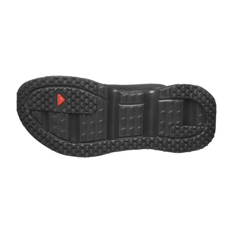 CALZADO RECUPERACION SALOMON REELAX MOC 6.0 MUJER
