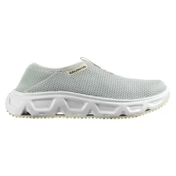 CALZADO RECUPERACION SALOMON REELAX MOC 6.0 MUJER