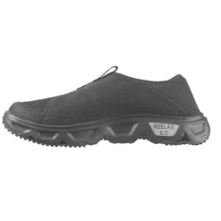 CALZADO RECUPERACION SALOMON REELAX MOC 6.0 MUJER