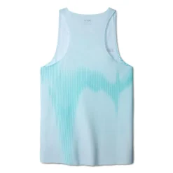 CAMISETA DE TIRANTES BROOKS PRO KIT