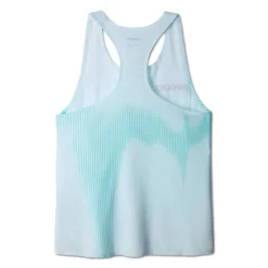 CAMISETA DE TIRANTES BROOKS PRO KIT MUJER