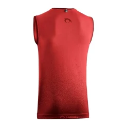CAMISETA DE TIRANTES LURBEL SAMBA