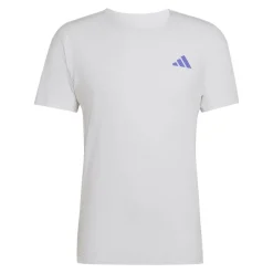 CAMISETA MANGA CORTA ADIDAS ADIZERO