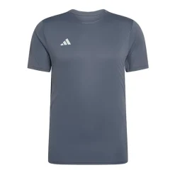 CAMISETA MANGA CORTA ADIDAS ADIZERO ESSENTIALS