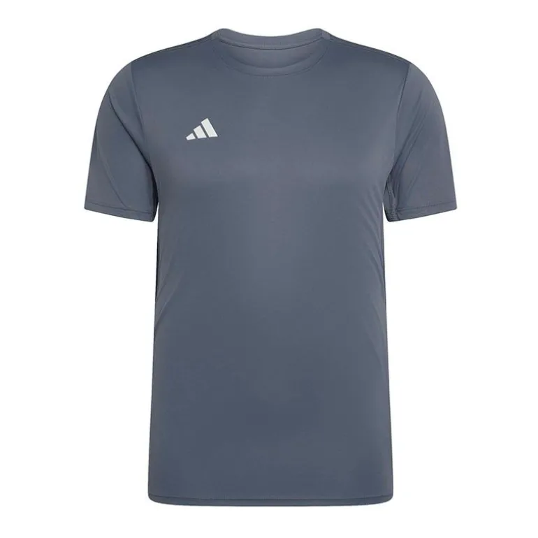 CAMISETA MANGA CORTA ADIDAS ADIZERO ESSENTIALS