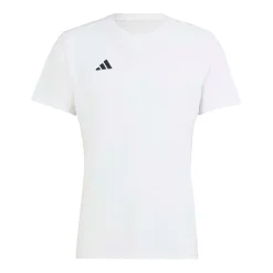 CAMISETA MANGA CORTA ADIDAS ADIZERO ESSENTIALS