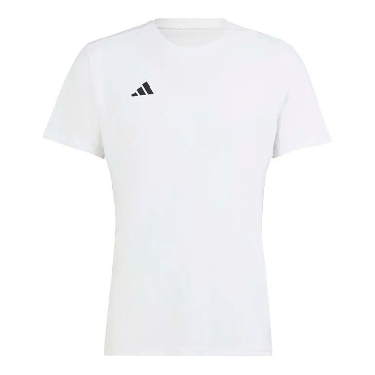 CAMISETA MANGA CORTA ADIDAS ADIZERO ESSENTIALS