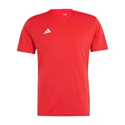 CAMISETA MANGA CORTA ADIDAS ADIZERO ESSENTIALS