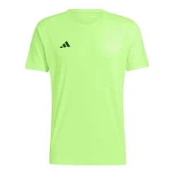CAMISETA MANGA CORTA ADIDAS ADIZERO ESSENTIALS