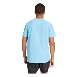 CAMISETA MANGA CORTA ADIDAS OWN THE RUN TEE