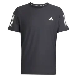 CAMISETA MANGA CORTA ADIDAS OWN THE RUN TEE
