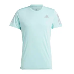 CAMISETA MANGA CORTA ADIDAS OWN THE RUN TEE