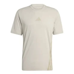 CAMISETA MANGA CORTA ADIDAS TERREX XPERIOR