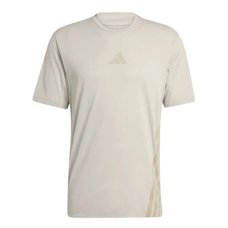 CAMISETA MANGA CORTA ADIDAS TERREX XPERIOR