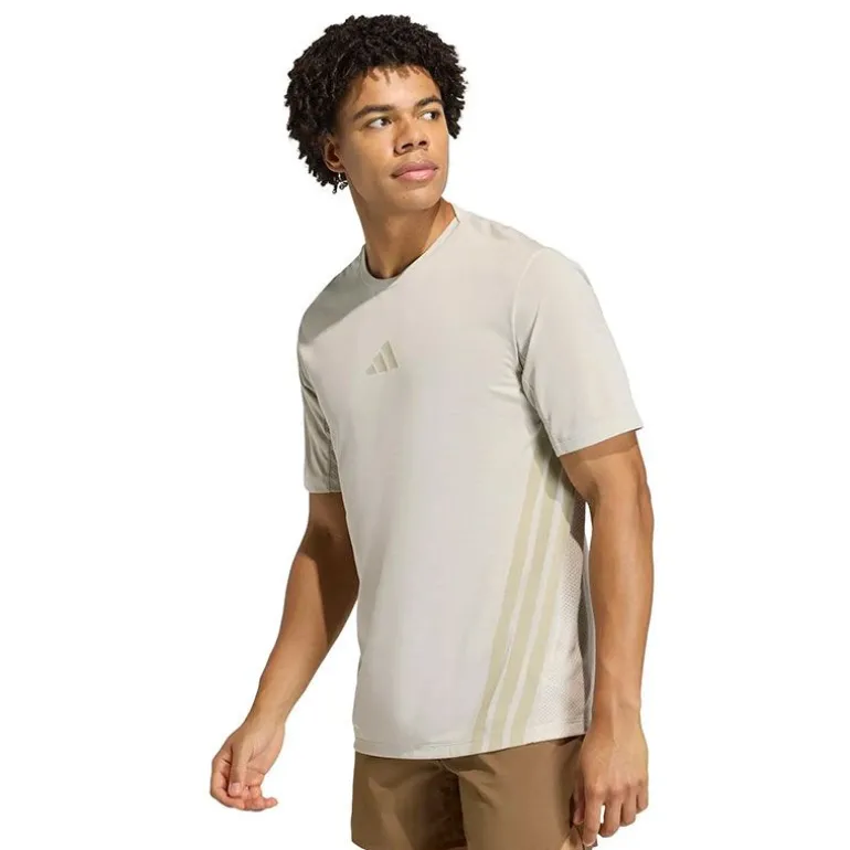 CAMISETA MANGA CORTA ADIDAS TERREX XPERIOR