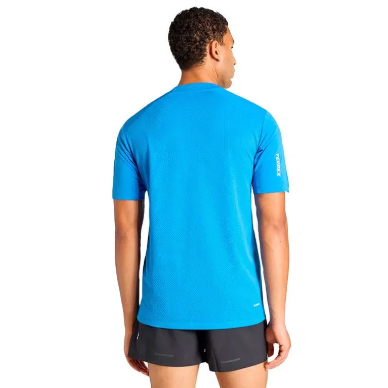 CAMISETA MANGA CORTA ADIDAS TERREX XPERIOR
