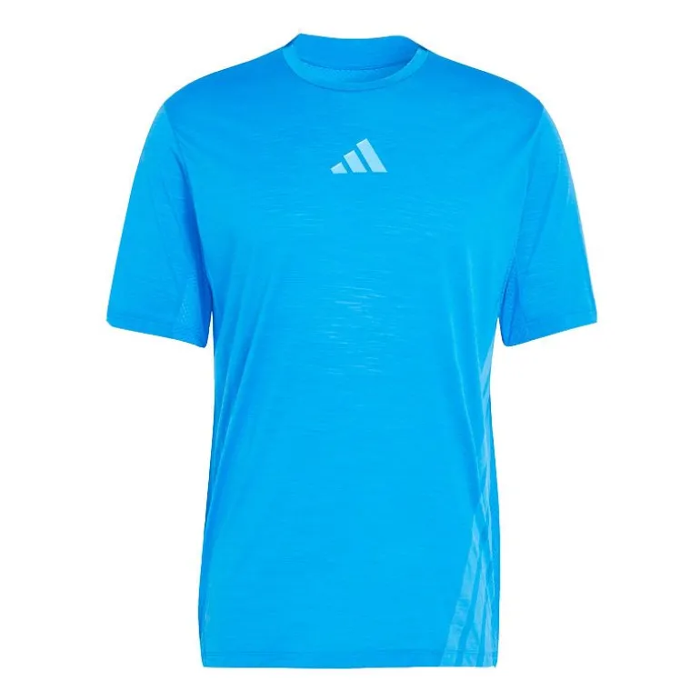 CAMISETA MANGA CORTA ADIDAS TERREX XPERIOR