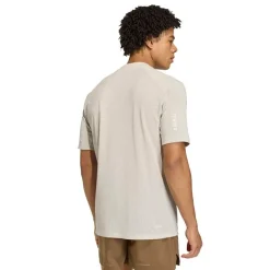 CAMISETA MANGA CORTA ADIDAS TERREX XPERIOR