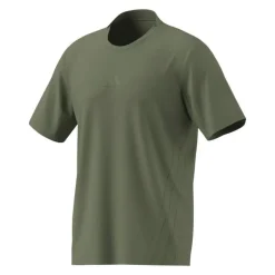 CAMISETA MANGA CORTA ADIDAS TERREX XPERIOR