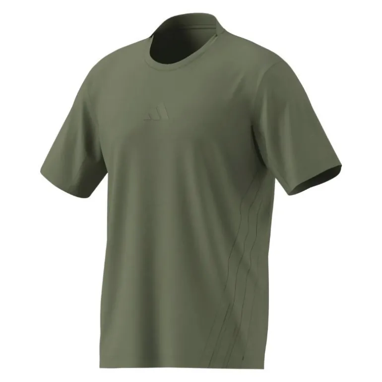 CAMISETA MANGA CORTA ADIDAS TERREX XPERIOR