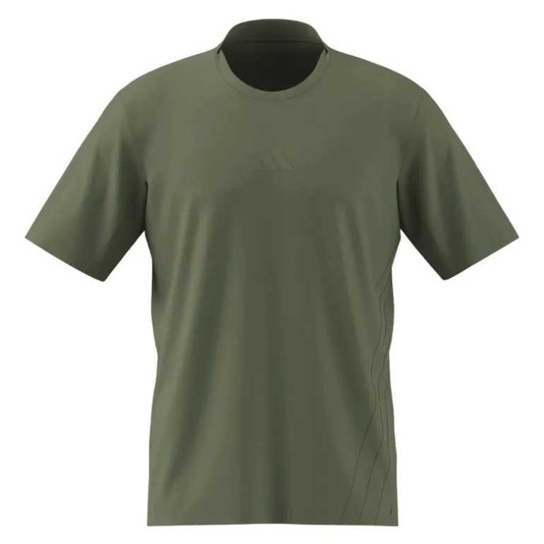 CAMISETA MANGA CORTA ADIDAS TERREX XPERIOR