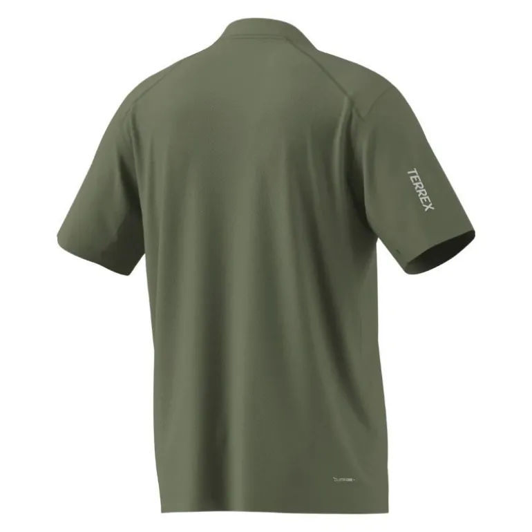 CAMISETA MANGA CORTA ADIDAS TERREX XPERIOR