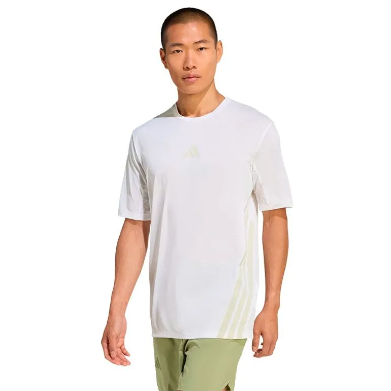 CAMISETA MANGA CORTA ADIDAS TERREX XPERIOR