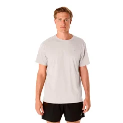 CAMISETA MANGA CORTA ASICS CORE SS TOP