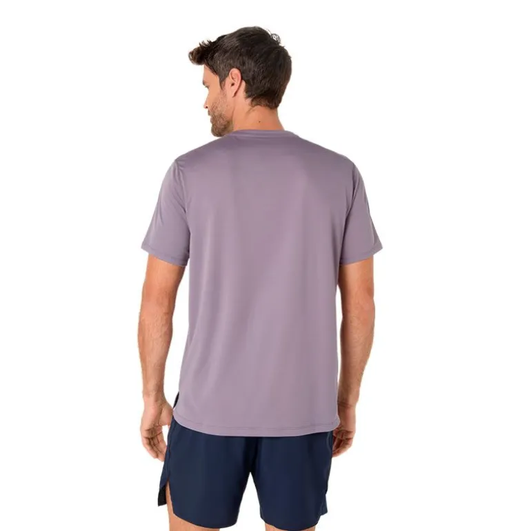 CAMISETA MANGA CORTA ASICS CORE SS TOP