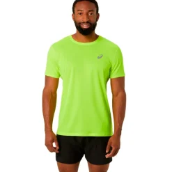 CAMISETA MANGA CORTA ASICS CORE SS TOP