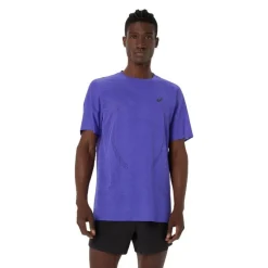 CAMISETA MANGA CORTA ASICS METARUN SS TOP