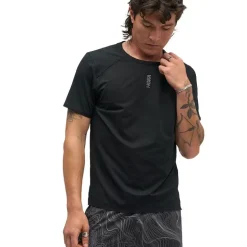 CAMISETA MANGA CORTA HOKA EVERYRUN