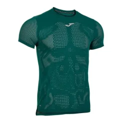 CAMISETA MANGA CORTA JOMA MARATHON II
