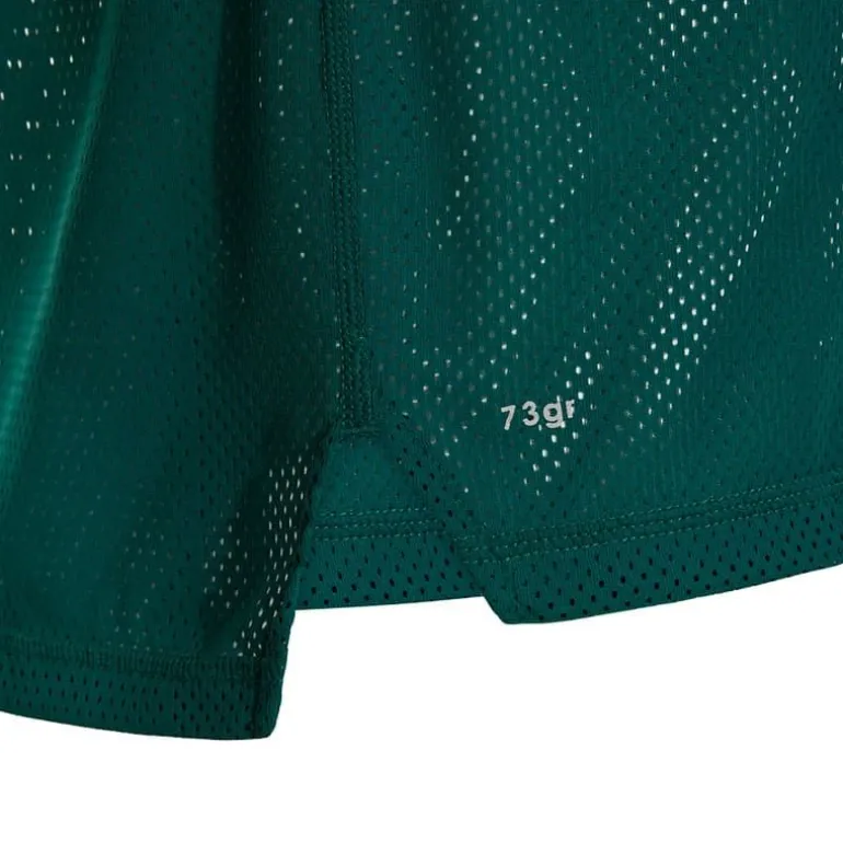 CAMISETA MANGA CORTA JOMA MARATHON II