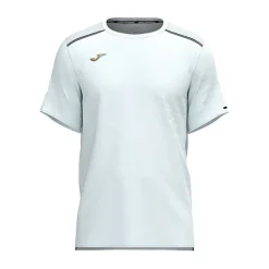 CAMISETA MANGA CORTA JOMA R-NIGHT