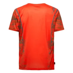 CAMISETA MANGA CORTA LA SPORTIVA PACER