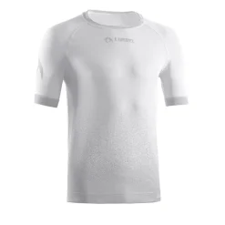 CAMISETA MANGA CORTA LURBEL SAMBA