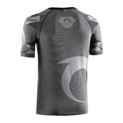 CAMISETA MANGA CORTA LURBEL SAMBA