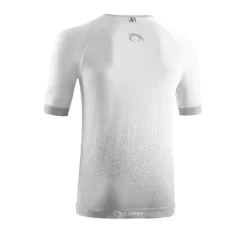 CAMISETA MANGA CORTA LURBEL SAMBA