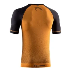 CAMISETA MANGA CORTA LURBEL SPIRIT