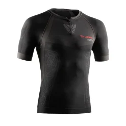 CAMISETA MANGA CORTA LURBEL ZEUS PRO
