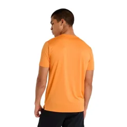 CAMISETA MANGA CORTA NEW BALANCE SPORT ESSENTIALS