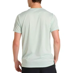 CAMISETA MANGA CORTA NEW BALANCE SPORT ESSENTIALS